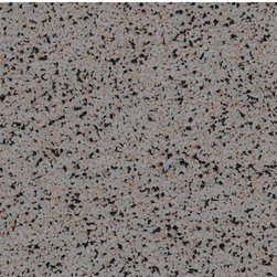 Rubber Cork Hybrid - Zonkey - Flooring