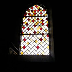 restauration patrimoine - Products