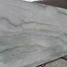 granite/quartzite
