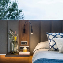 IDEAS DECO
