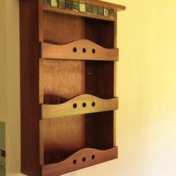 Furniture and Accessories - Products