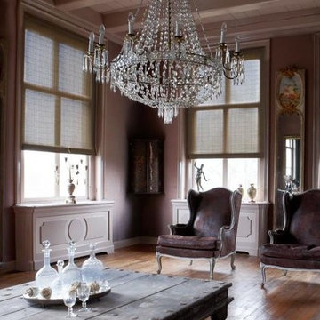 Roller Shade