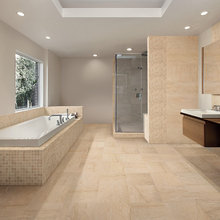 floors