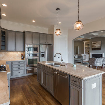 Harbour @ Lakewood Unit 102