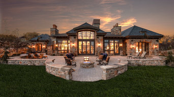 Glenwild 3 Residence