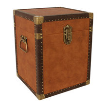 Wish List