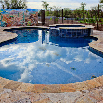 2015 World’s Greatest Pools Submissions – Part 2
