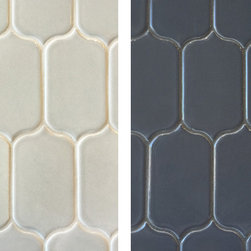 Decorative tiles - Products