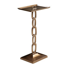 Side Tables