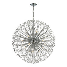 Rubinger Lighting