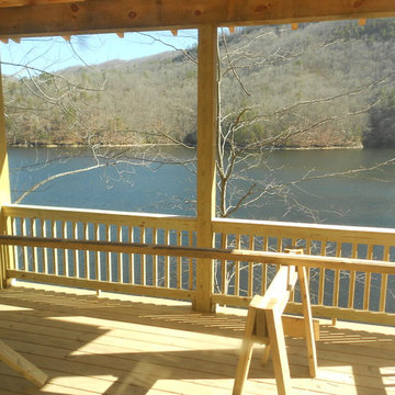 Lakehouse