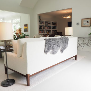 Pinehurst, NC Residence