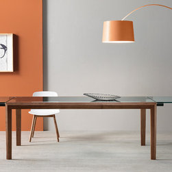 Tonelli Design - Products