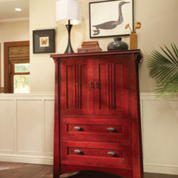 Medallion Cabinetry - Products