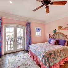 bedroom1