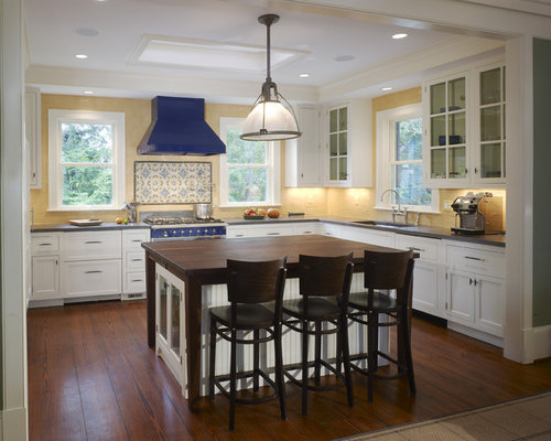 Best Portuguese Home Design Design Ideas amp; Remodel Pictures  Houzz