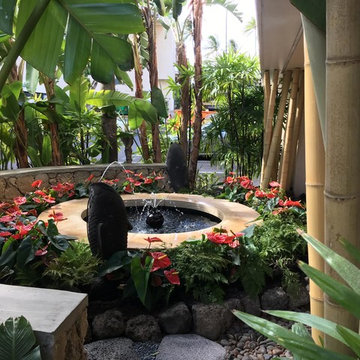 Gardens of Hawaii