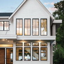 window ideas