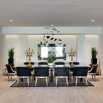 Fisher Island Condo