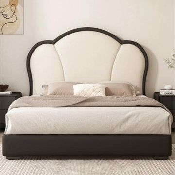 Starlight Children’s Bed