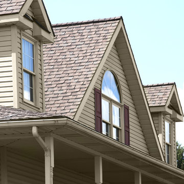 ProVia Siding