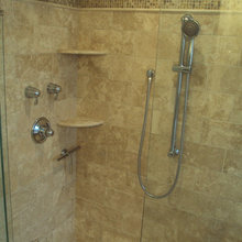 webuser_5938907's Ideas