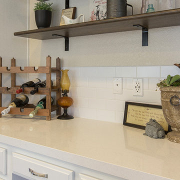 kitchenCRATE Judith Way, Escalon, CA