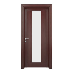 All About Doors - Interior Doors