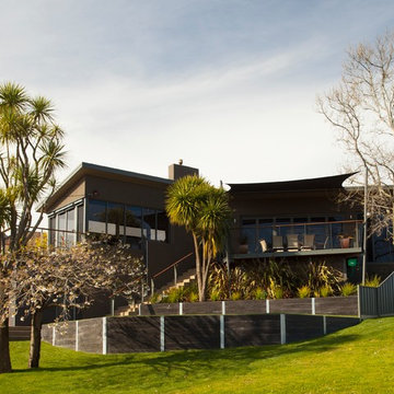 Ballarat Residence