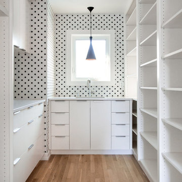 Elbow Park Renovation