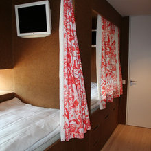 Bunkhouse