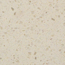 quartz countertops