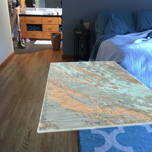 Rugs