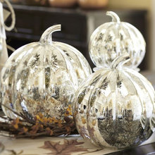 Guest Picks: Hocus Pocus