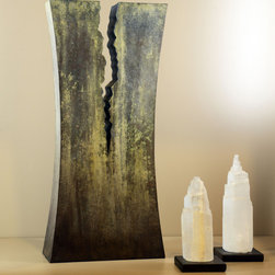 Sculpture - Sculptures