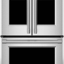 Appliances