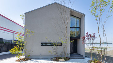 高知県の工務店 人気ベスト15 Houzz ハウズ