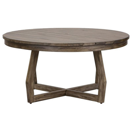 Hayden Way cocktail table