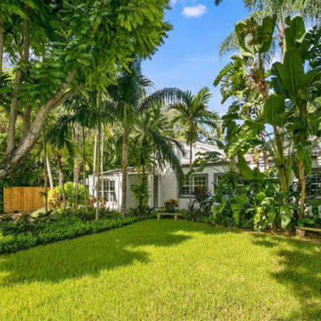 Complete Home Remodel | 7421 SW 54 ct  Miami FL United States