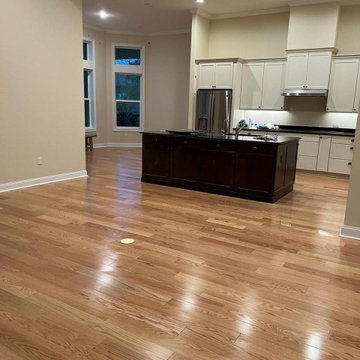 FLOOR