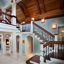 entryways
