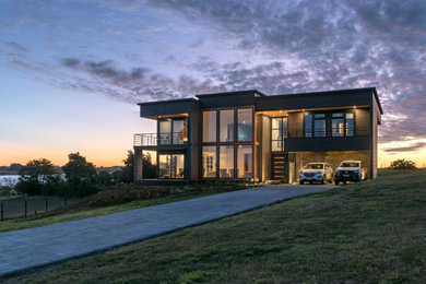 Casa LB
