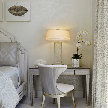 Palm Beach Condo