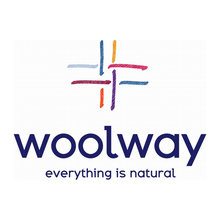woolway