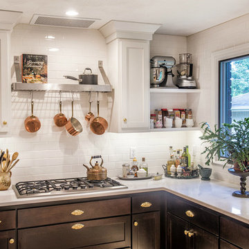 Kitchen Tile