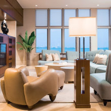 virga loft built in