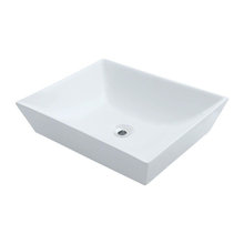Sinks