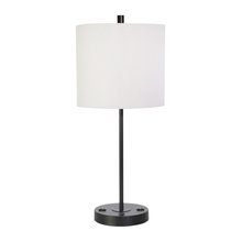 Lamps