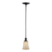 Kitchen Lights