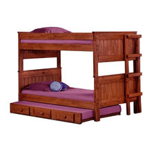Wish List